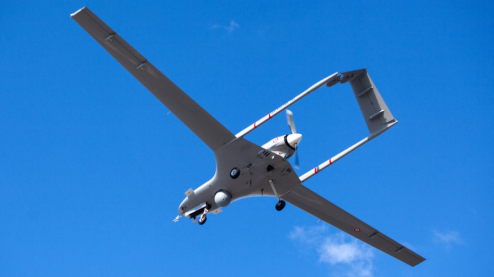 Region u trci za nabavku dronova: Kosovo i Albanija žele Bajraktar, Priština nastavlja da gradi vojsku uz pomoć Turske