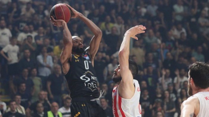 Partizan saopštio da na četvrti meč sa Zvezdom mogu samo navijači sa sezonskim ulaznicama