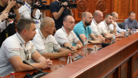 Predstavnici sindikata Fijata tvrde da su pregovori propali, Vlada Srbije: Sindikati krše inicijalni dogovor