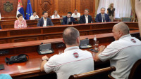 Sindikat Fijata posle sastanka sa premijerkom: Svi koji odu na rad u inostranstvo imaće zagarantovan posao u Kragujevcu