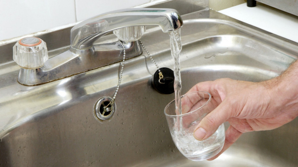 Od 1. februara poskupljenje vode za Beograđane - koliko će iznositi nove cene