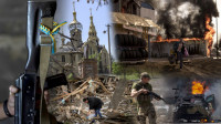 RAT U UKRAJINI Brisel radi na sedmom paketu sankcija Moskvi, Putin: Ruska PVO krcka protivničko oružje kao orahe