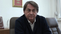 Direktor Unije poslodavaca Srbije: Svi da podnesu deo tereta krize kako bi opstala proizvodnja