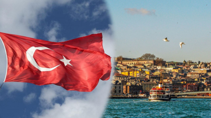 Zašto je Turska promenila ime - politika, loši rezultati ili je za sve kriva ćurka?