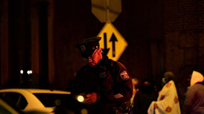 Nova pucnjava u SAD: Dvoje poginulih i 13 ranjenih u Filadelfiji