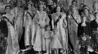 Kraljica Elizabeta drugi najdugovečniji monarh u istoriji, od nje je duže vladao samo Luj XIV