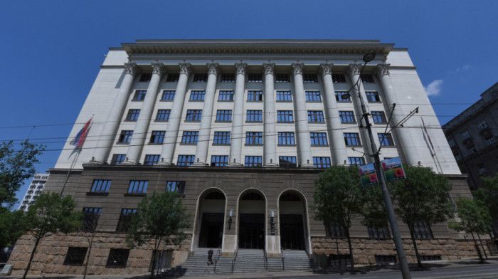 Apelacioni sud potvrdio godinu kućnog zatvora teniskom treneru zbog obljube maloletnice