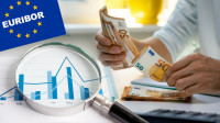 Iza nas je godina koju je "pojela" inflacija: Kakva će nam biti 2023. i da li je zauvek prošao period "jeftinih kredita"