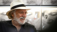 Rade Šerbedžija: Svaka mladost je ista, samo stariji govore "Eh, kad smo mi bili mladi..."