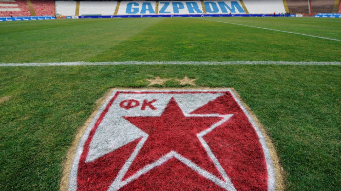 Zvezda počinje da gradi stadion u naredne četiri godine: Svetozar Mijailoivć izneo predlog na Skupštini crveno-belih