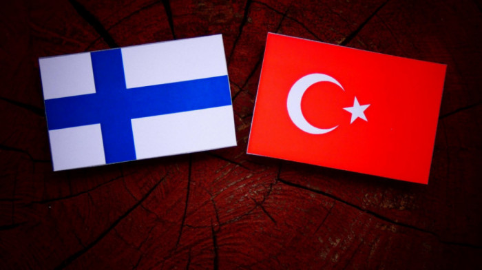 Finska odbila da izruči ljude koje Ankara optužuje za terorizam