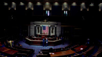 Grupa senatora SAD podržava zakon o većoj kontroli oružja