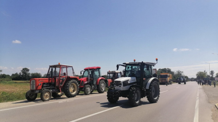 Ratari 19. jula s Nedimovićem: Dogovor ili protest