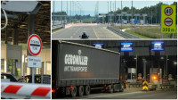 Bez gužvi u špicu sa jednim TAG uređajem: Kako će izgledati naplata putarine kroz Srbiju, Severnu Makedoniju i Albaniju