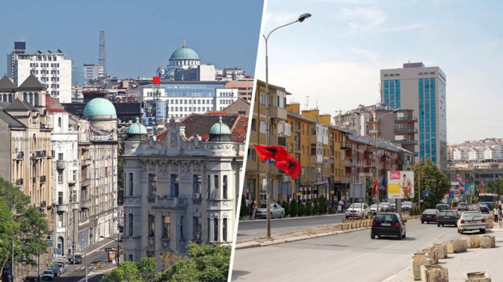 Dijalog Beograda i Prištine: Kosovo već 10 meseci bez legitimnog pregovarača