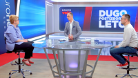 Dugo postizborno leto: Naizgled je sve jasno, ali naslućuju se velike promene