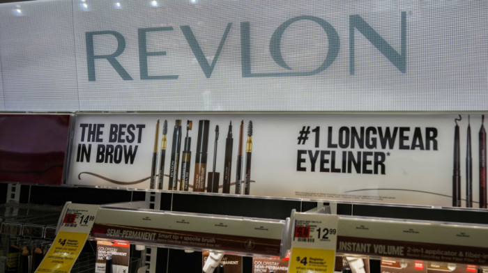 Revlon pred bankrotom: Kozmetička kompanija ne može da se izbori sa dugovima i visokom inflacijom