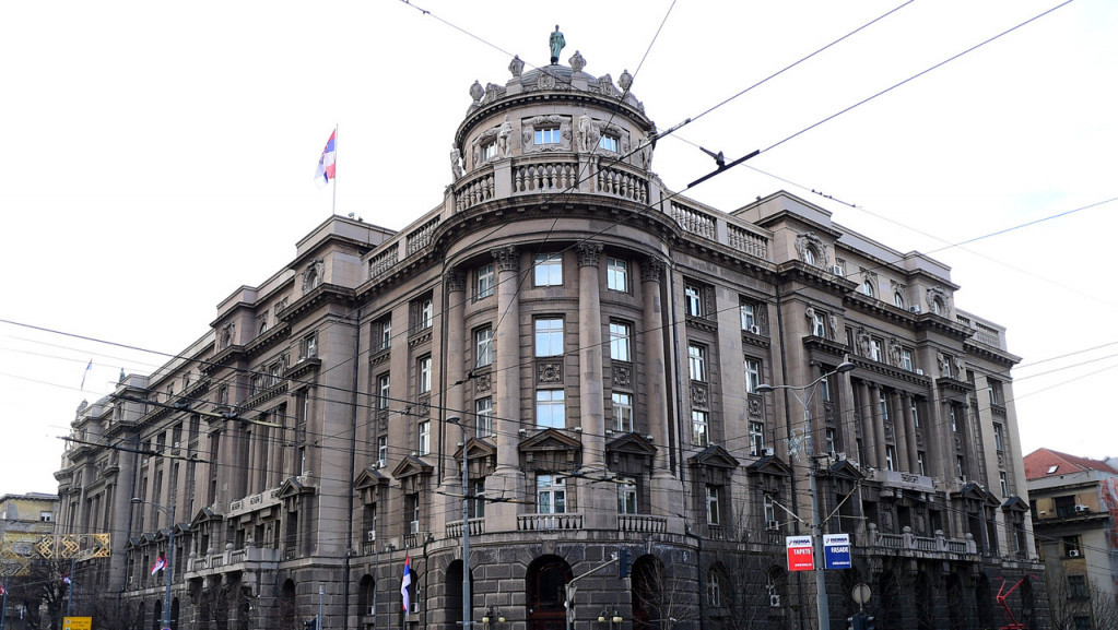 MSP Srbije: Srpski konzul nije prekršio odredbe Bečke konvencije