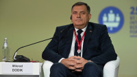 Dodik: Putin me je pozvao na novi sastanak u septembru