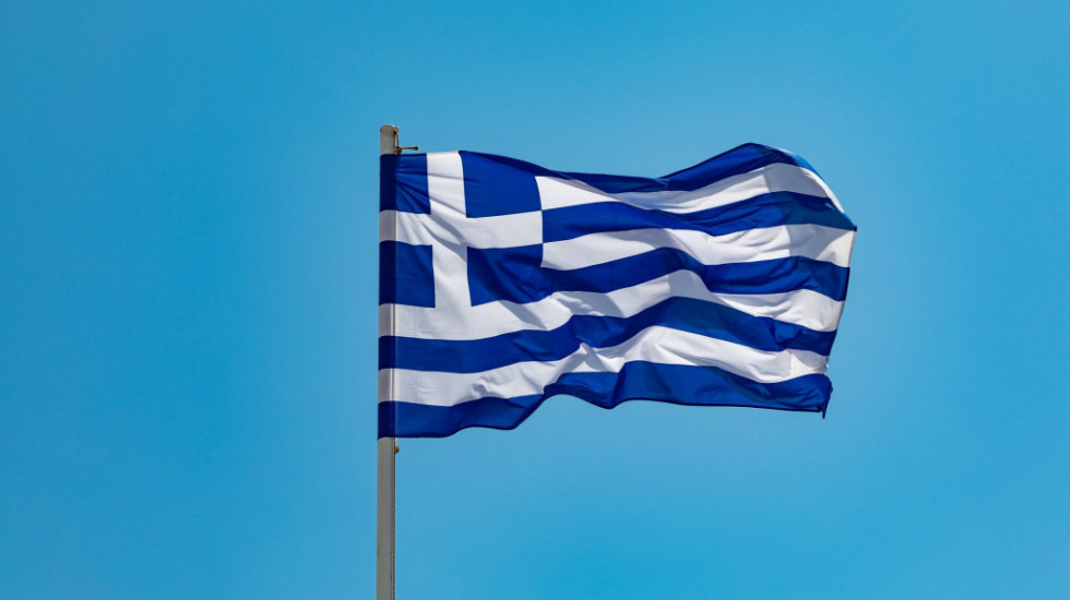 Grčka imenovala specijalnog izaslanika za Zapadni Balkan