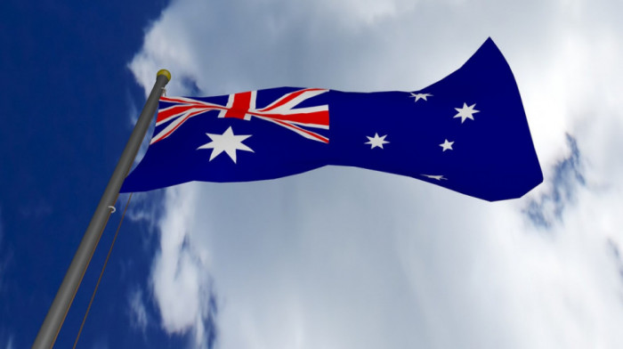 Špijunska afera u Australjii: Opozija traži imenovanje političara koji je ''prodao Australiju''