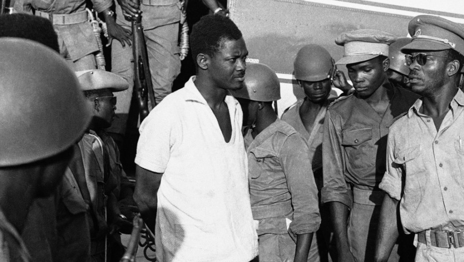 Iskupljenje za kolonijalne zločine: Belgija pristala da vrati zub porodici ubijenog Patrisa Lumumbe