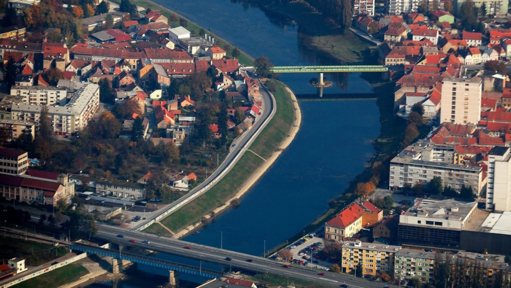 Javna preduzeća iz Republike Srpske traže svoju predratnu imovinu iz Hrvatske: Pokrenuto više sudskih postupaka