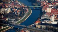 Javna preduzeća iz Republike Srpske traže svoju predratnu imovinu iz Hrvatske: Pokrenuto više sudskih postupaka