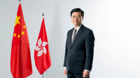 Predstavljena nova vlada Hong Konga, očekuje se dolazak kineskog predsednika na polaganje zakletve