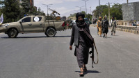 Najmanje petoro mrtvih u pucnjavi u Avganistanu