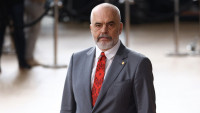 Edi Rama priprema građane na eventualnu restrikciju struje: Plan rezova električne energije je spreman