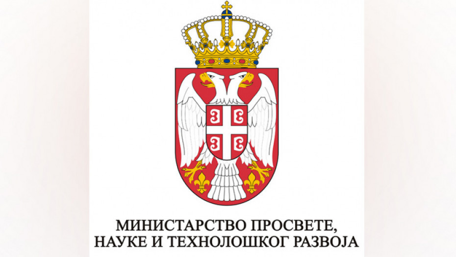 Oglasilo se Ministarstvo prosvete o OŠ "Nadežda Petrović": Uprava postupa po Protokolu za krizne situacije