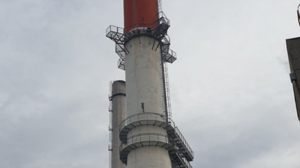 Danas se završava grejna sezona: Direktor Beogradskih elektrana za Euronews objašnjava kada ona može da se produži