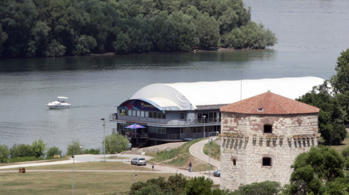 Smena sunca i oblaka - temperatura do 28 stepeni Celzijusa