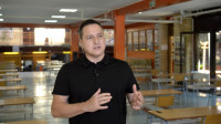 Ružić: Ministarstvo ne zatvara škole, spajanje učenika različitih odeljenja nije gašenje škola