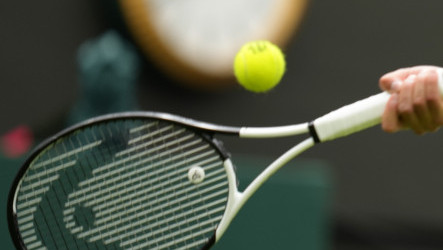 Počinje Vimbldon: Đoković učešće započinje kao drugi na svetu, ako pobedi biće najbolji na ATP listi