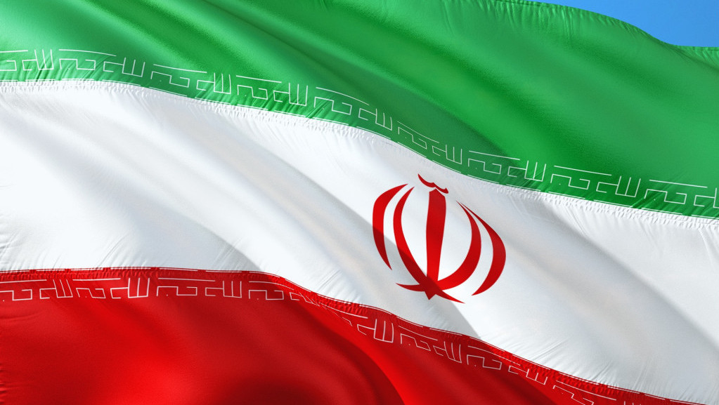 Iran negirao da predstavlja pretnju Saudijskoj Arabiji