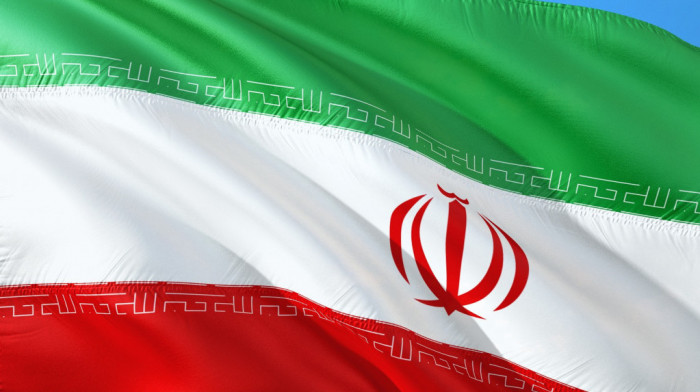 Iran osudio izraelske raketne udare na Liban i Gazu