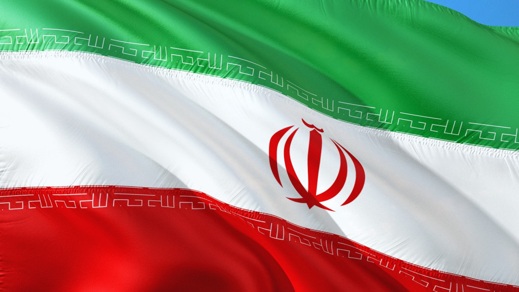 EU: Indirektni pregovori SAD i Irana završeni bez napretka