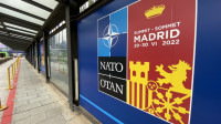 Samit NATO u Madridu - jedan od najvažnijih sastanaka od kraja Hladnog rata, na agendi novi strateški koncept
