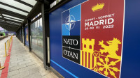 Samit NATO u Madridu - jedan od najvažnijih sastanaka od kraja Hladnog rata, na agendi novi strateški koncept