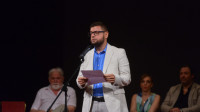 Ivan Karl: Fest mora da se menja, da bi bio aktuelan i narednih 50 godina