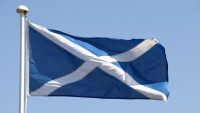 Sterdžon: Škotska ide na novi referendum o nezavisnosti 2023. godine
