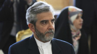 Iranski pregovarač: Želimo da se pregovori o nuklearnom sporazumu završe što pre