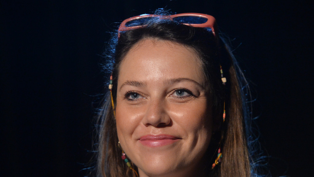 Maja Šuša o Bašta Festu: U prirodi tokom dana, a uveče na filmove i žurke
