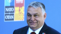 Orban: Mađarska prihvata plan EU o ograničenju potrošnje gasa