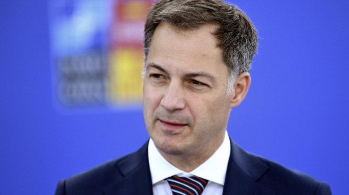 Belgijski premijer: Mađarskoj ostaje pravo glasa u EU, vidljiv pomak u oblasti vladavine prava