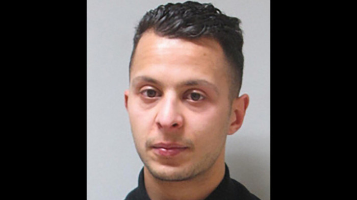 Osuđeni za teroristički napad u Parizu 2015. godine nije se žalio na doživotnu kaznu