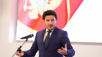 Abazović: Srbija i Crna Gora ulaze u novu eru odnosa, više koraka napred