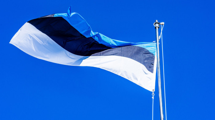 Estonija traži način da Ukrajini dostavi zamrznuta ruska finansijska sredstva